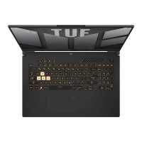 مشخصات، قیمت و خرید لپ تاپ 17.3 اینچی ایسوس مدل TUF Gaming A17 ...